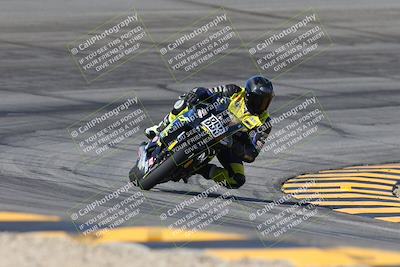 media/Oct-06-2024-Race Pace (Sun) [[d7d39ec7ad]]/9-Bowl Exit (940am)/